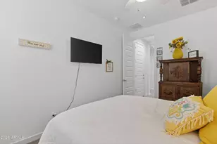 12330 E Soloman Rd, Gold Canyon, AZ 85118 - Photo 42