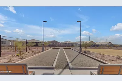 12330 E Soloman Road, Gold Canyon, AZ 85118 - Photo 64