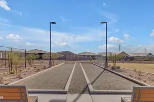 12330 E Soloman Rd, Gold Canyon, AZ 85118 - Photo 64