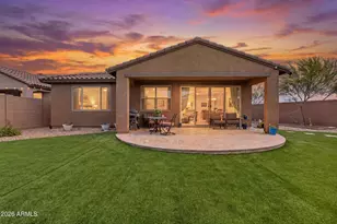 12330 E Soloman Rd, Gold Canyon, AZ 85118 - Photo 2