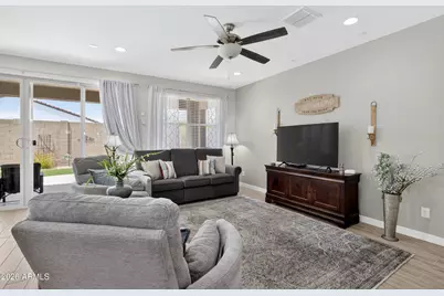 12330 E Soloman Road, Gold Canyon, AZ 85118 - Photo 22