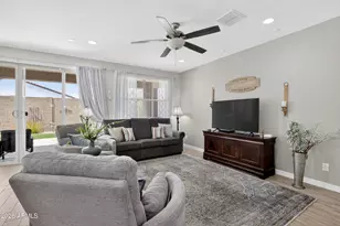 12330 E Soloman Rd, Gold Canyon, AZ 85118 - Photo 22