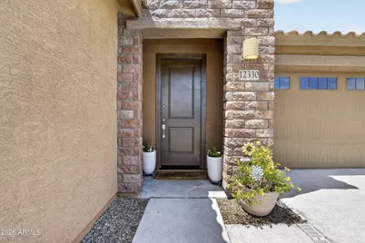 12330 E Soloman Road, Gold Canyon, AZ 85118 - Photo 8