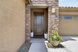 12330 E Soloman Rd, Gold Canyon, AZ 85118 - Photo 8