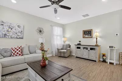 12330 E Soloman Road, Gold Canyon, AZ 85118 - Photo 12