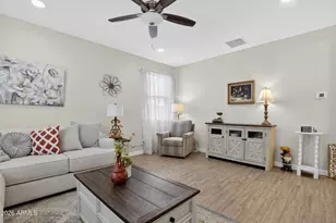 12330 E Soloman Rd, Gold Canyon, AZ 85118 - Photo 12