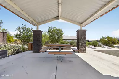 12330 E Soloman Road, Gold Canyon, AZ 85118 - Photo 56