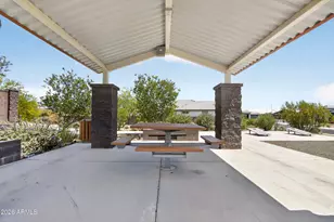 12330 E Soloman Rd, Gold Canyon, AZ 85118 - Photo 56
