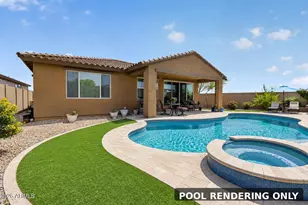 12330 E Soloman Rd, Gold Canyon, AZ 85118 - Photo 52