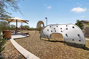 12330 E Soloman Rd, Gold Canyon, AZ 85118 - Photo 58