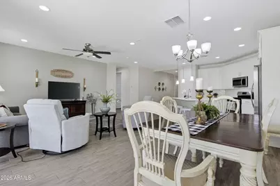 12330 E Soloman Road, Gold Canyon, AZ 85118 - Photo 20