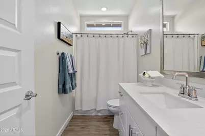 12330 E Soloman Road, Gold Canyon, AZ 85118 - Photo 36