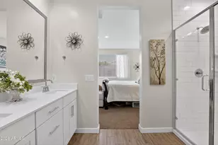 12330 E Soloman Rd, Gold Canyon, AZ 85118 - Photo 30