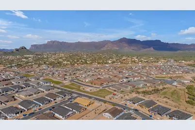 12330 E Soloman Road, Gold Canyon, AZ 85118 - Photo 54