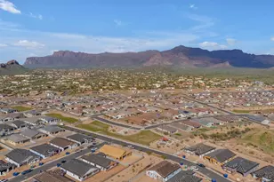 12330 E Soloman Rd, Gold Canyon, AZ 85118 - Photo 54