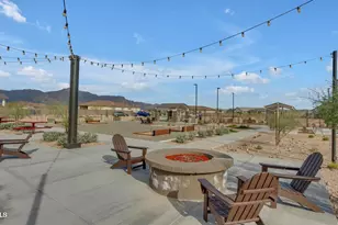 12330 E Soloman Rd, Gold Canyon, AZ 85118 - Photo 66