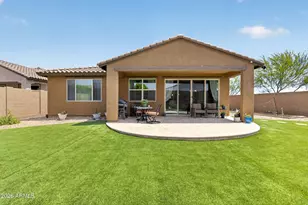 12330 E Soloman Rd, Gold Canyon, AZ 85118 - Photo 48