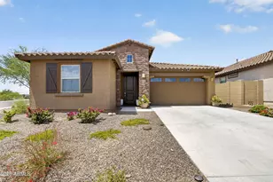 12330 E Soloman Rd, Gold Canyon, AZ 85118 - Photo 6