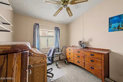8595 N Palo Verde Road, Florence, AZ 85132 - Photo 20