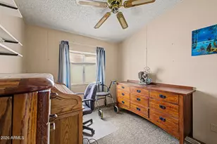 8595 N Palo Verde Rd, Florence, AZ 85132 - Photo 20