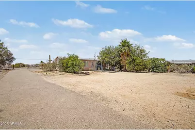 8595 N Palo Verde Road, Florence, AZ 85132 - Photo 28
