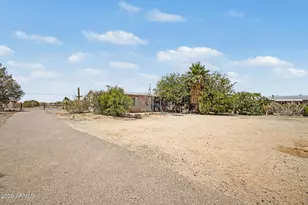 8595 N Palo Verde Rd, Florence, AZ 85132 - Photo 28