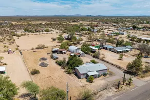 8595 N Palo Verde Rd, Florence, AZ 85132 - Photo 34