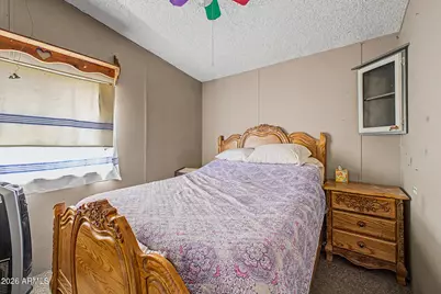 8595 N Palo Verde Road, Florence, AZ 85132 - Photo 18