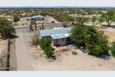 8595 N Palo Verde Road, Florence, AZ 85132 - Photo 40