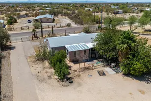 8595 N Palo Verde Rd, Florence, AZ 85132 - Photo 40