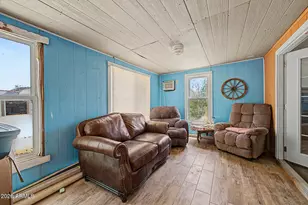 8595 N Palo Verde Rd, Florence, AZ 85132 - Photo 22