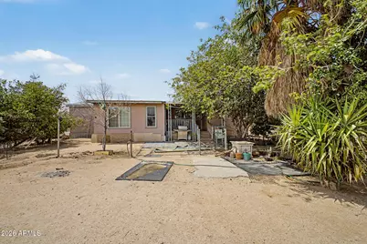 8595 N Palo Verde Road, Florence, AZ 85132 - Photo 26