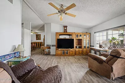 8595 N Palo Verde Road, Florence, AZ 85132 - Photo 6