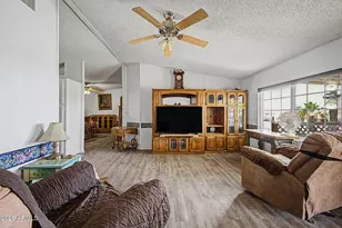 8595 N Palo Verde Rd, Florence, AZ 85132 - Photo 6