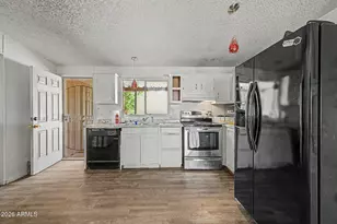 8595 N Palo Verde Rd, Florence, AZ 85132 - Photo 10