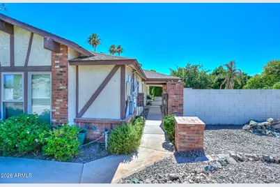 13417 N 53rd Drive, Glendale, AZ 85304 - Photo 8