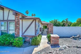 13417 N 53rd Dr, Glendale, AZ 85304 - Photo 8