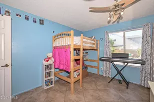 13417 N 53rd Dr, Glendale, AZ 85304 - Photo 26