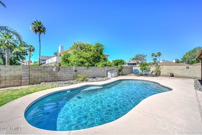 13417 N 53rd Drive, Glendale, AZ 85304 - Photo 32