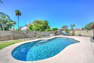 13417 N 53rd Dr, Glendale, AZ 85304 - Photo 32