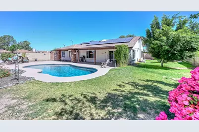 13417 N 53rd Drive, Glendale, AZ 85304 - Photo 34