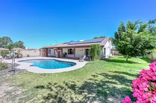 13417 N 53rd Dr, Glendale, AZ 85304 - Photo 34