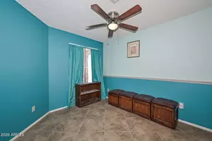 13417 N 53rd Dr, Glendale, AZ 85304 - Photo 24