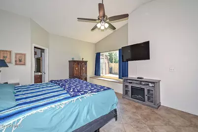 13417 N 53rd Drive, Glendale, AZ 85304 - Photo 20