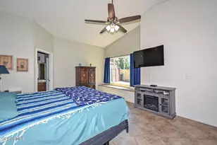 13417 N 53rd Dr, Glendale, AZ 85304 - Photo 20
