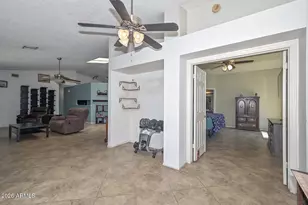 13417 N 53rd Dr, Glendale, AZ 85304 - Photo 18