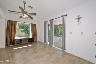 13417 N 53rd Drive, Glendale, AZ 85304 - Photo 10