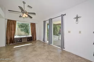 13417 N 53rd Dr, Glendale, AZ 85304 - Photo 10