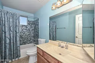 13417 N 53rd Dr, Glendale, AZ 85304 - Photo 28
