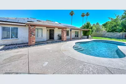 13417 N 53rd Drive, Glendale, AZ 85304 - Photo 30